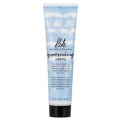 Grooming Creme , BUMBLE AND BUMBLE
